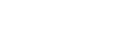 XAssetLab